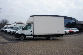 Iveco 35C13
